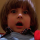 Illustration for article titled Warner Bros. thinking about making a prequel to emThe Shining/em instead of not doing that